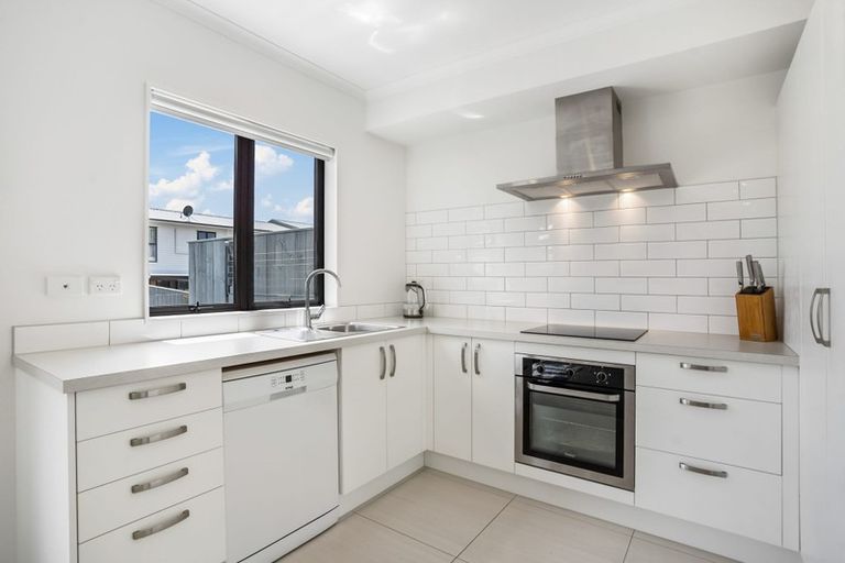 Photo of property in 1/36 Brigham Creek Road, Whenuapai, Auckland, 0618