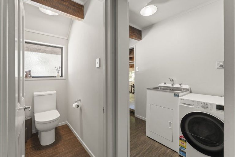 Photo of property in 51 Flower Street, Fairfield, Dunedin, 9018