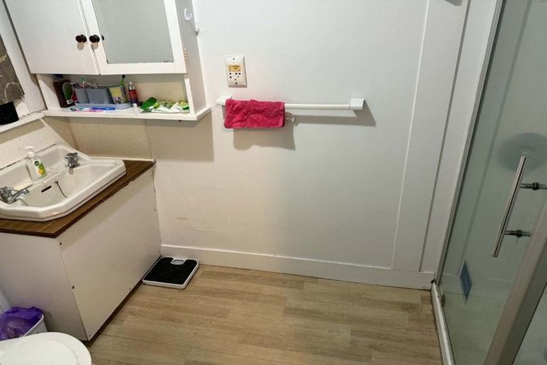 Photo of property in 1339 Amohau Street, Rotorua, 3010