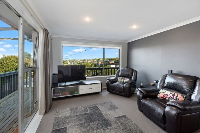 Photo of property in 41 Killarney Avenue, Torbay, Auckland, 0630