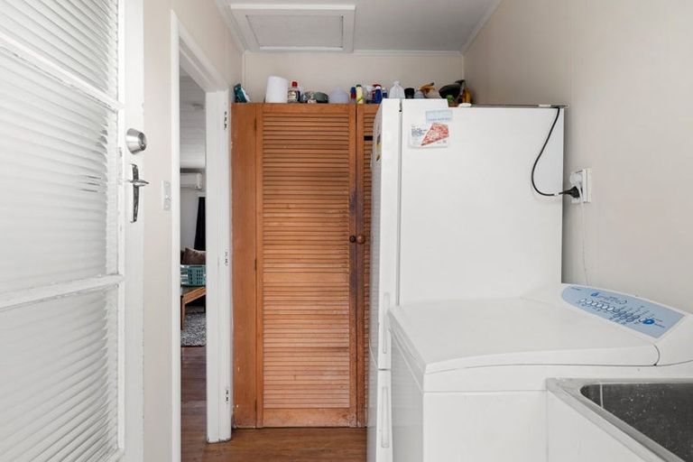 Photo of property in 3/6 Marlowe Street, Stoke, Nelson, 7011