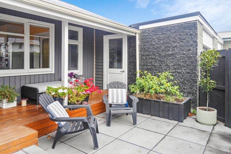 Photo of property in 51 Rayburn Avenue, Papanui, Christchurch, 8053