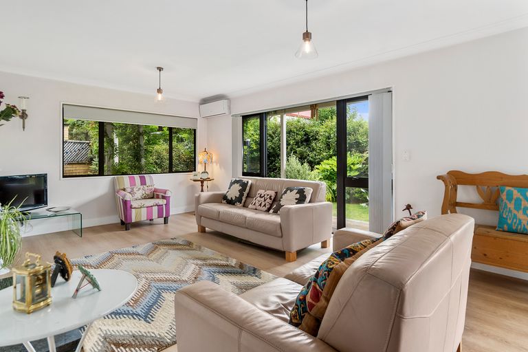 Photo of property in 163a Te Hono Street, Maungatapu, Tauranga, 3112