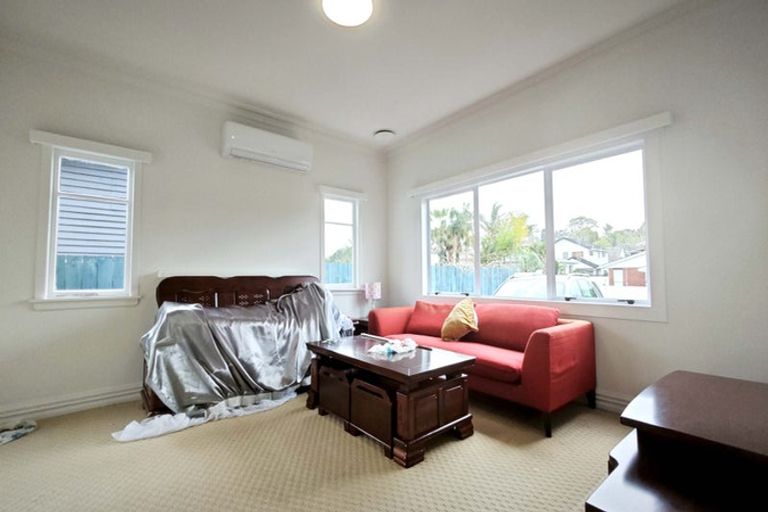 Photo of property in 85 Nile Road, Milford, Auckland, 0620