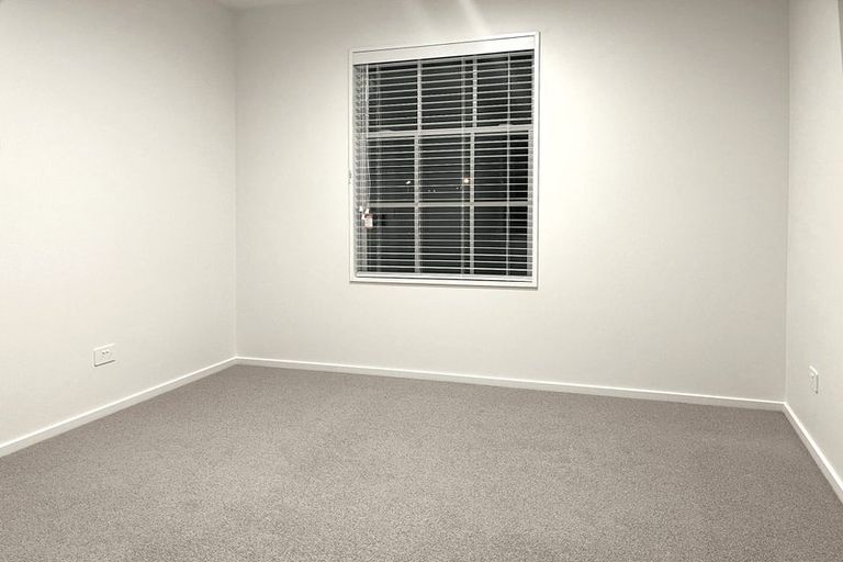 Photo of property in 3/38 York Street, Waltham, Christchurch, 8023