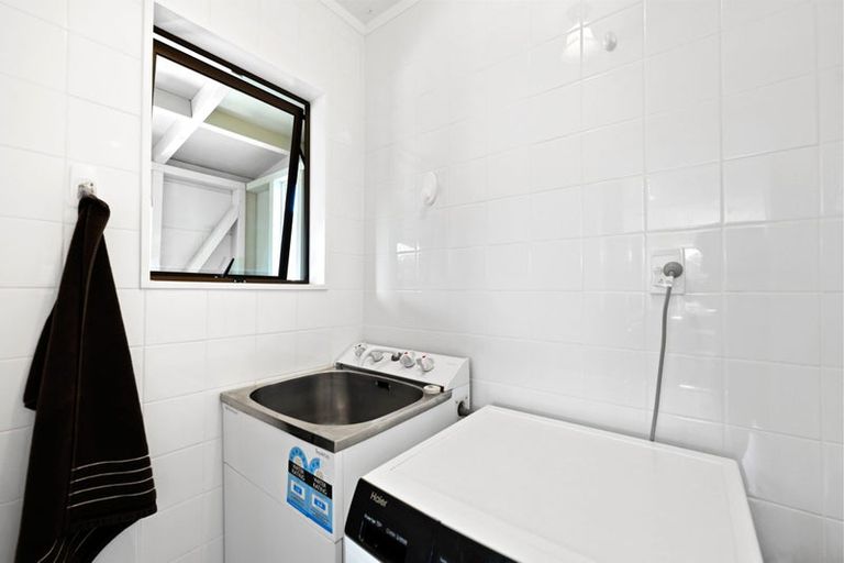 Photo of property in 13a Thompson Street, Leamington, Cambridge, 3432