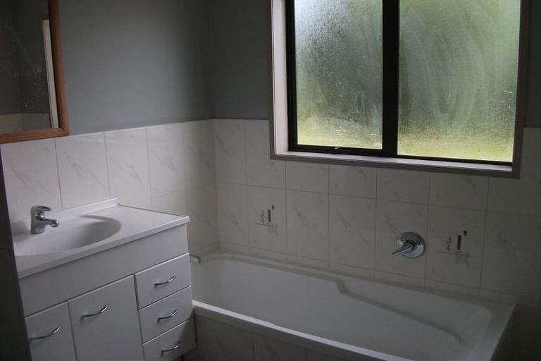 Photo of property in 78a Storey Avenue, Forest Lake, Hamilton, 3200