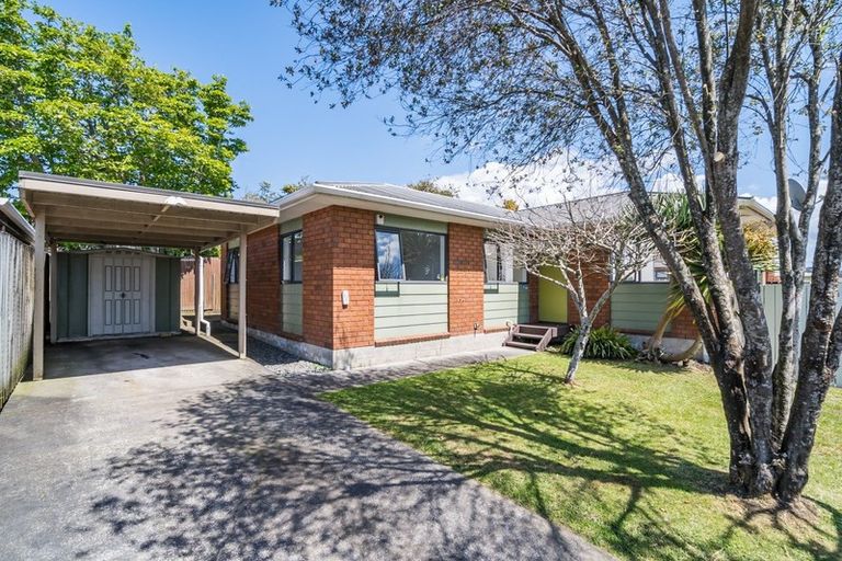 Photo of property in 62b Pomaria Road, Henderson, Auckland, 0610