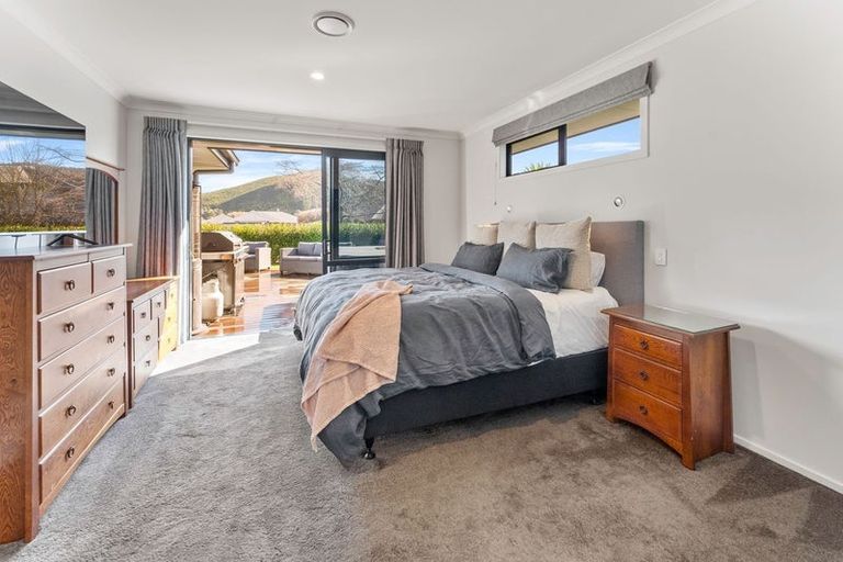 Photo of property in 4 Jardine Lane, Wakefield, 7025