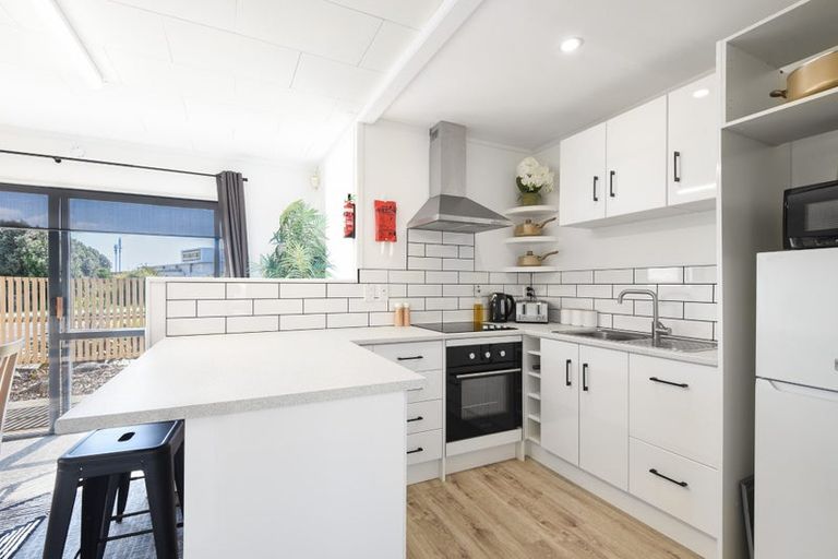 Photo of property in 39a Domain Road, Papamoa Beach, Papamoa, 3118