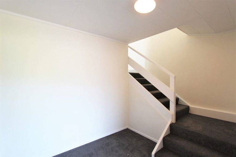 Photo of property in 70a Walton Street, Kaikorai, Dunedin, 9010