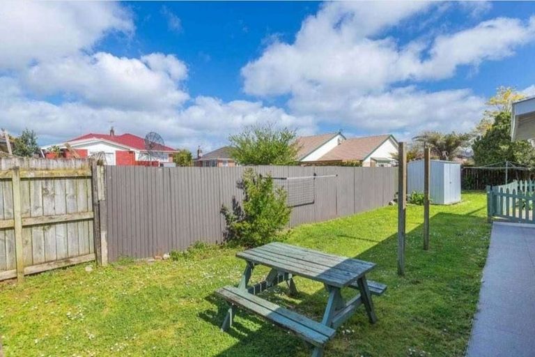 Photo of property in 79a Victoria Road, Papatoetoe, Auckland, 2025