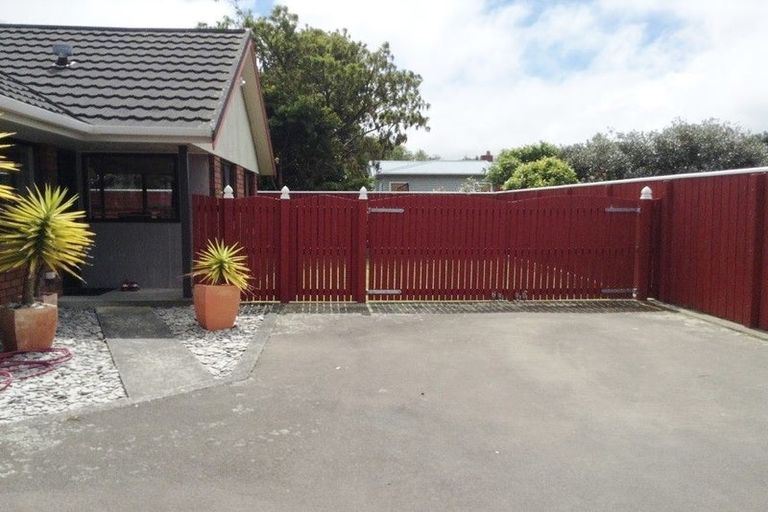 Photo of property in 22a Galway Street, Waterloo, Lower Hutt, 5011