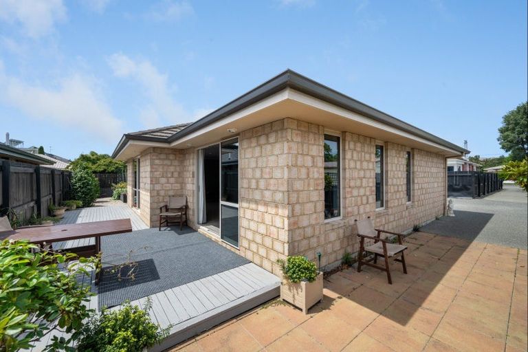 Photo of property in 6a Carr Street, Blenheim, 7201