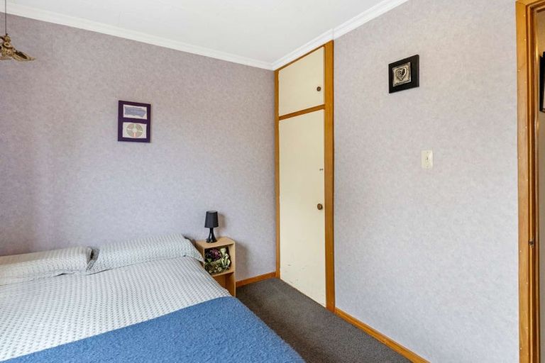 Photo of property in 52 Grove Street, Tinwald, Ashburton, 7700