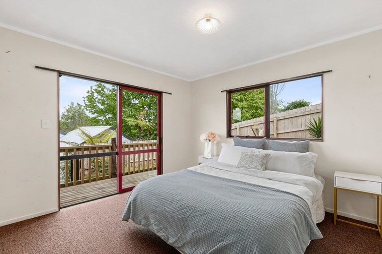 Photo of property in 50b Meander Drive, Welcome Bay, Tauranga, 3112