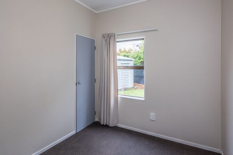 Photo of property in 74 Rimu Street, Waikanae, 5036