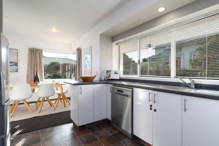 Photo of property in 40a Cambria Street, The Wood, Nelson, 7010