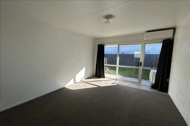 Photo of property in 13 Cameron Road, Hamilton East, Hamilton, 3216