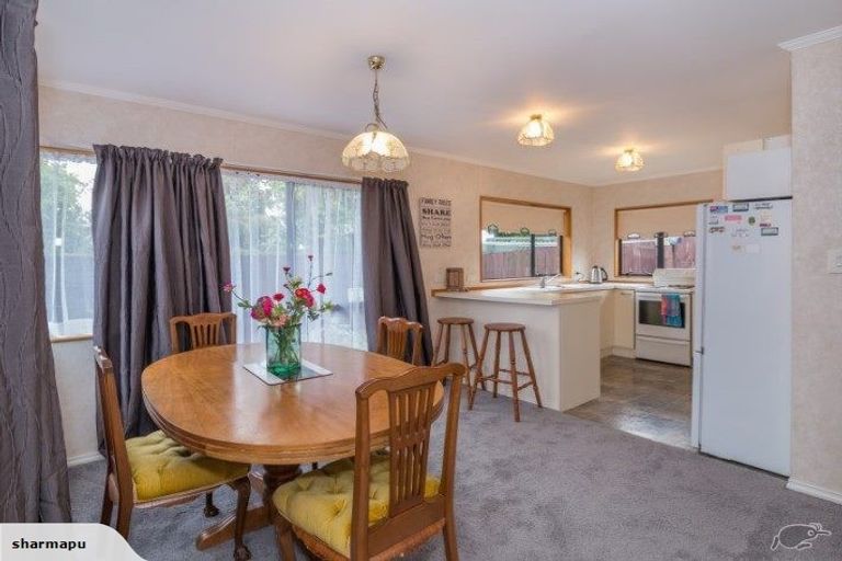 Photo of property in 59b Seddon Street, Wallaceville, Upper Hutt, 5018