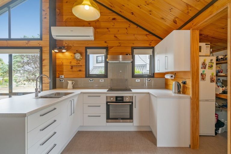 Photo of property in 1 Jacksons Claim, Pauanui, Hikuai, 3579