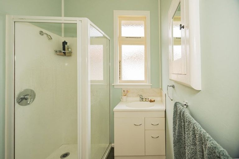 Photo of property in 30 Weaver Street, Oamaru North, Oamaru, 9400