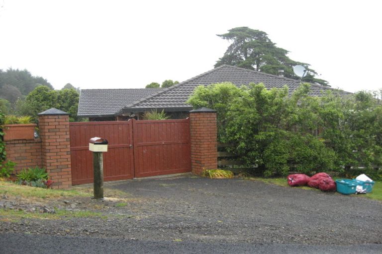 Photo of property in 229 Macwhinney Drive, Drury, 2577