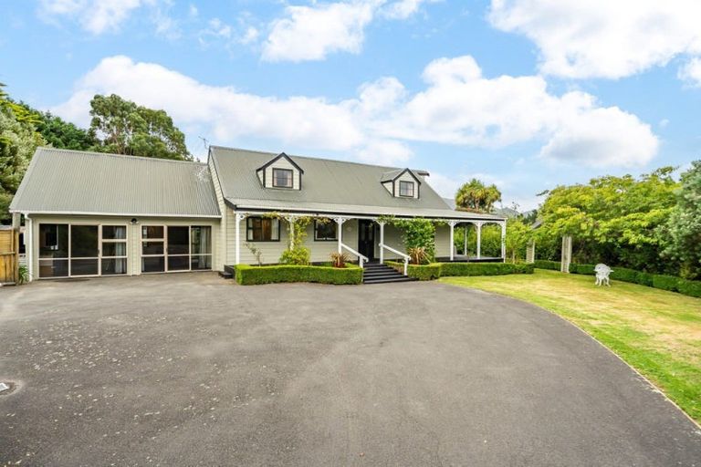 Photo of property in 29 Drummond Crescent, Kelson, Lower Hutt, 5010