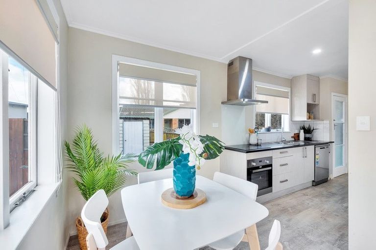 Photo of property in 64 Hillside Road, Papatoetoe, Auckland, 2025