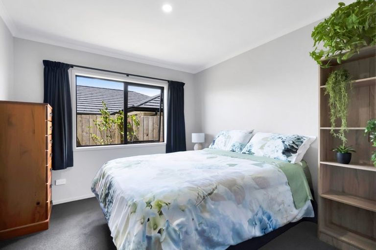 Photo of property in 20a Estate Grove, Inglewood, 4330