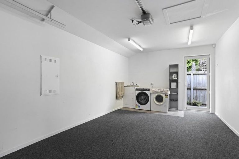 Photo of property in 2/8 Ensors Road, Opawa, Christchurch, 8023