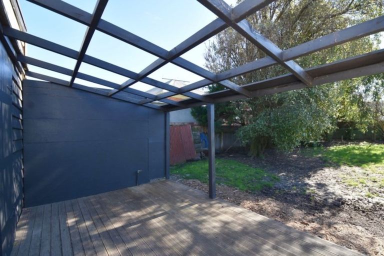 Photo of property in 6 Compton Street, Georgetown, Invercargill, 9812