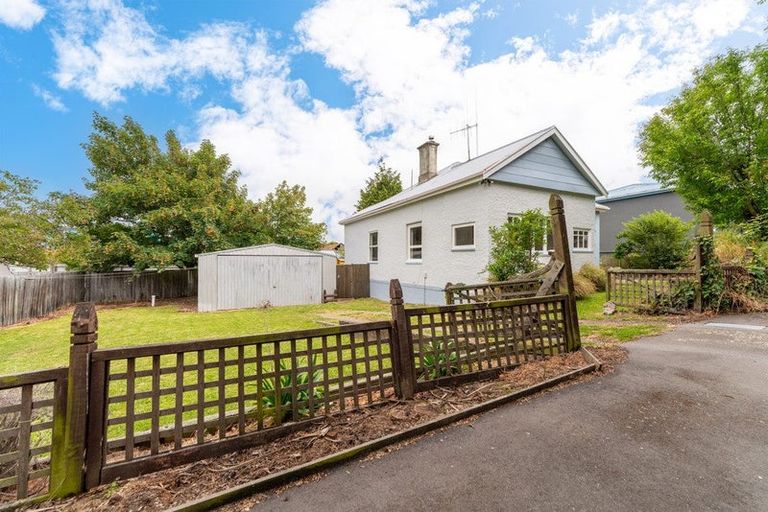 Photo of property in 7 Memorial Avenue, Parkside, Timaru, 7910