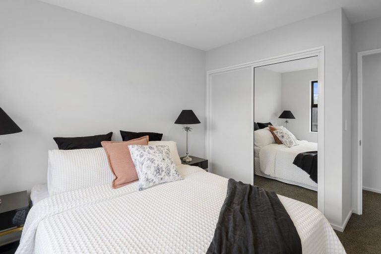 Photo of property in 44 Poulter Road, Lincoln, 7608