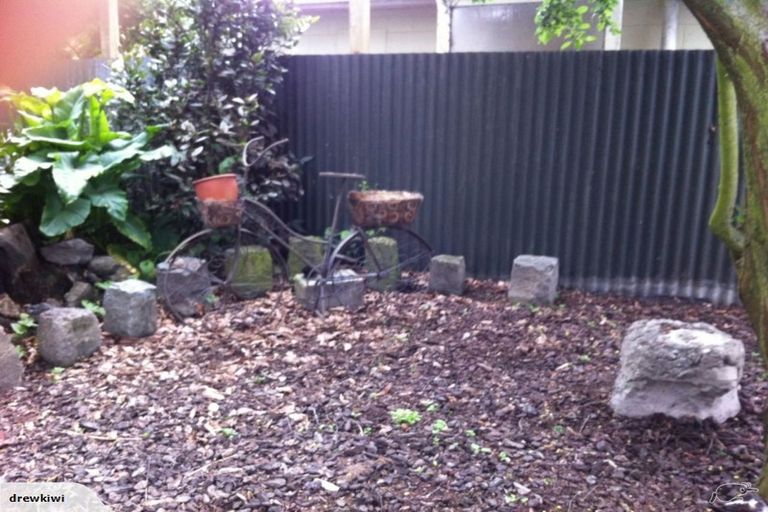 Photo of property in 29 Hanmer Street, Linwood, Christchurch, 8011