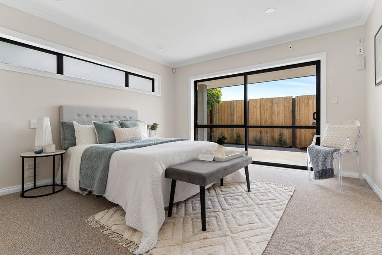 Photo of property in 3 Norris Way, Masterton, 5810