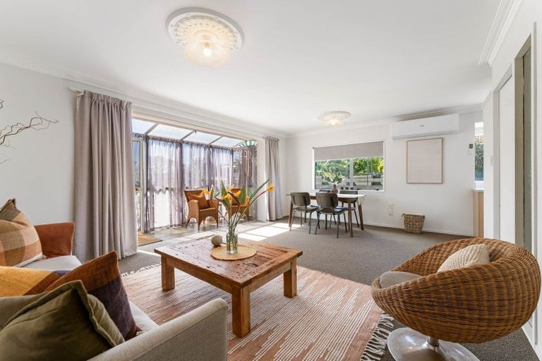 Photo of property in 8a Tweed Street, Roxburgh, 9500