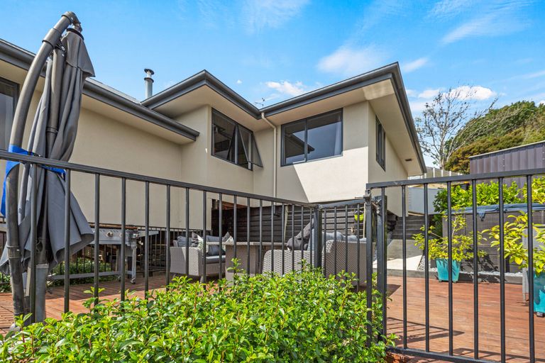 Photo of property in 16 Stafford Avenue, Annesbrook, Nelson, 7011