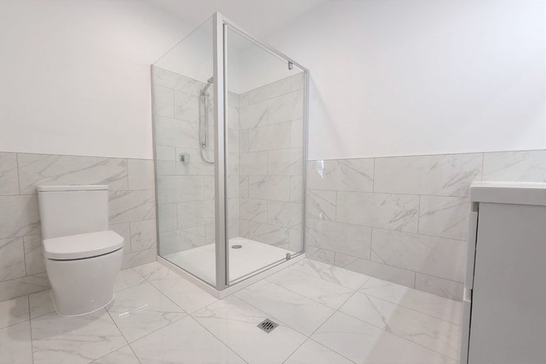 Photo of property in 81b Ararino Street, Trentham, Upper Hutt, 5018