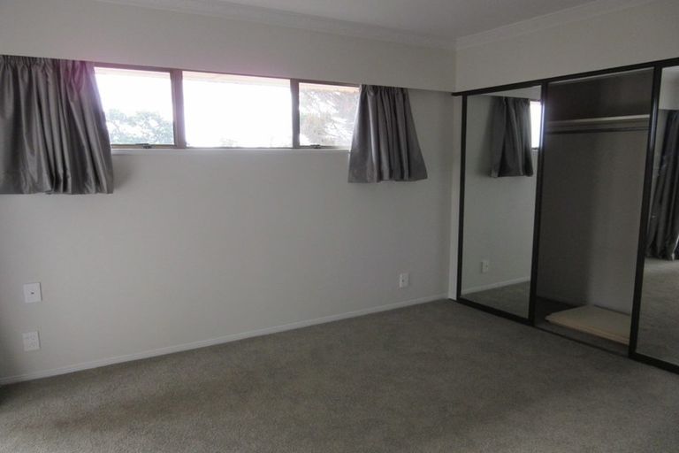Photo of property in 13 Paulownia Place, Totara Heights, Auckland, 2105