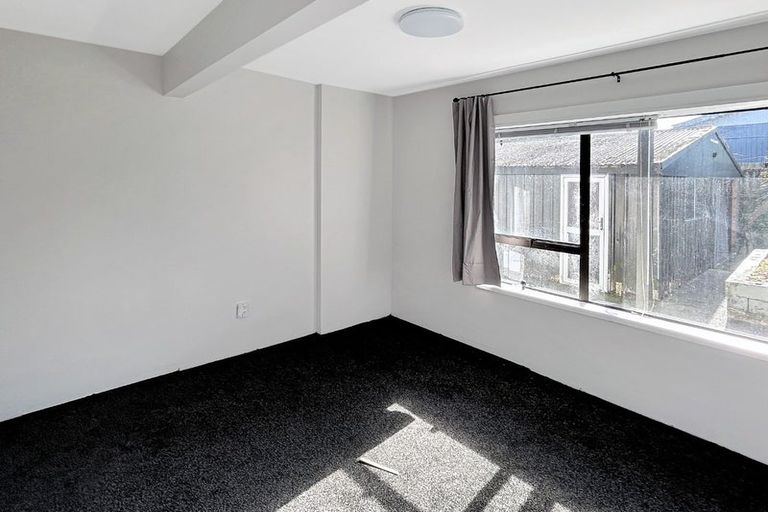 Photo of property in 7a Clayburn Road, Glen Eden, Auckland, 0602