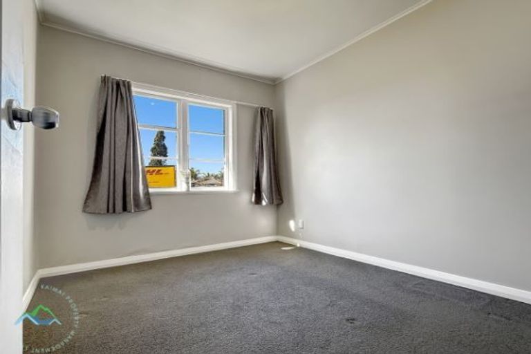 Photo of property in 1 Burwood Road, Matamata, 3400