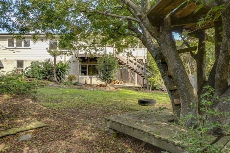 Photo of property in 50 Scotia Street, Wakatu, Nelson, 7011