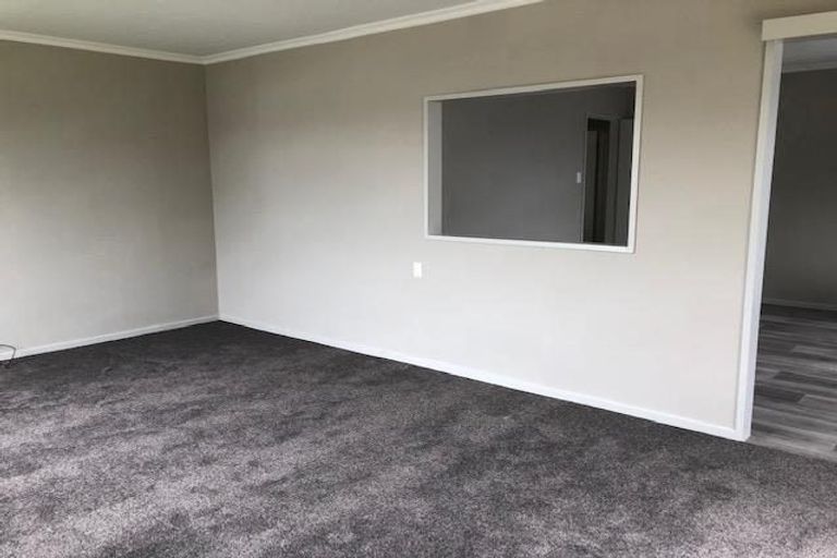 Photo of property in 11 Humber Street, Clifton, Invercargill, 9812