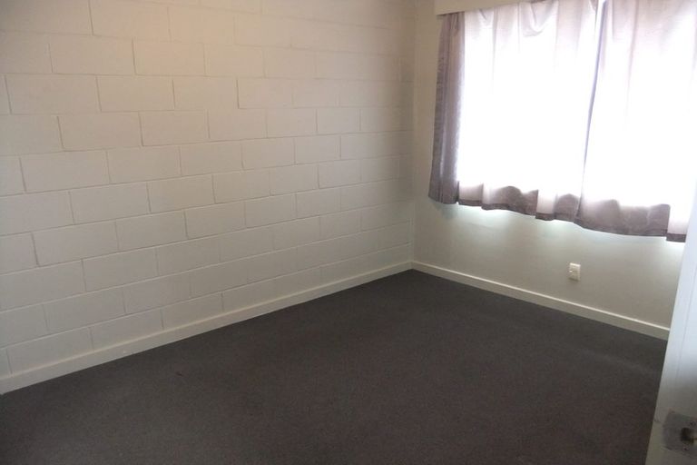 Photo of property in 8/6 Niblett Street, Whanganui, 4500