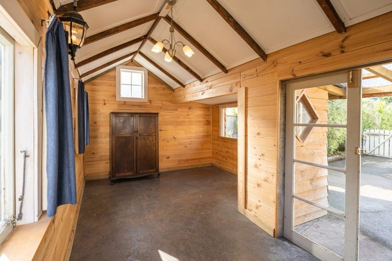 Photo of property in 7 Preston Street, Gore, 9710