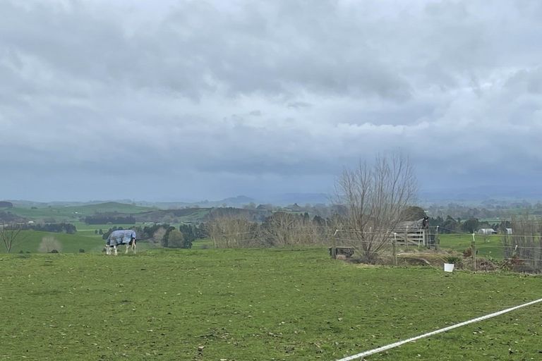 Photo of property in 734 Mangaorongo Road, Otorohanga, 3972