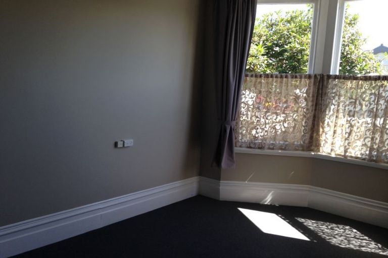 Photo of property in 255 Oxford Street, South Dunedin, Dunedin, 9012