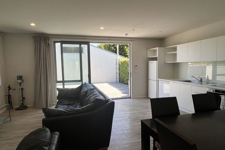 Photo of property in 643 Gloucester Street, Linwood, Christchurch, 8062