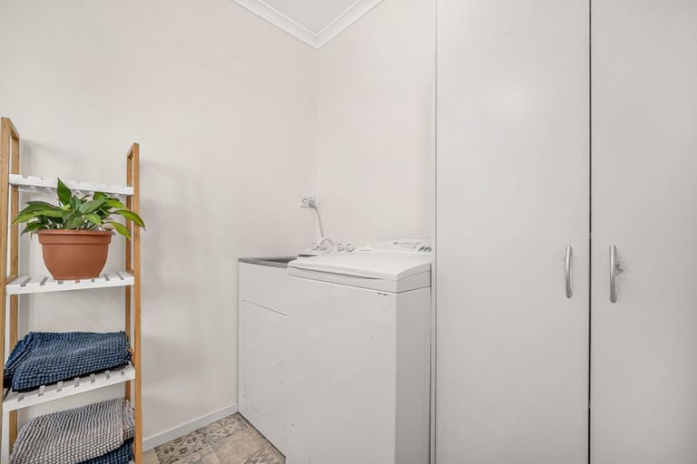 Photo of property in 5 Charlotte Lane, Brightwater, 7022